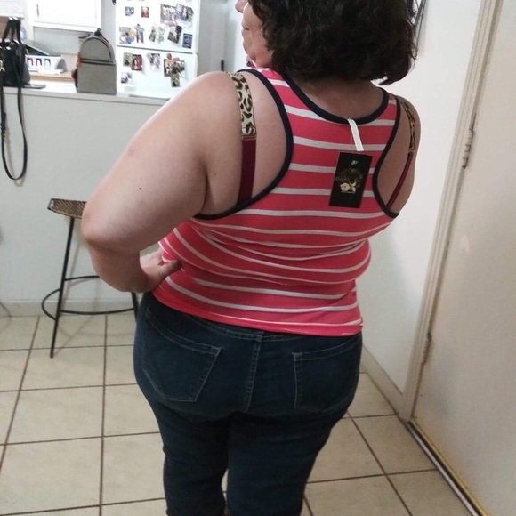 ❤️SOLD OUT❤️ - Picture 5 of 6